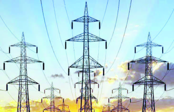 Şirkətimiz tərəfindən Badamdarda tamamlanmış lahiyələrdən biri