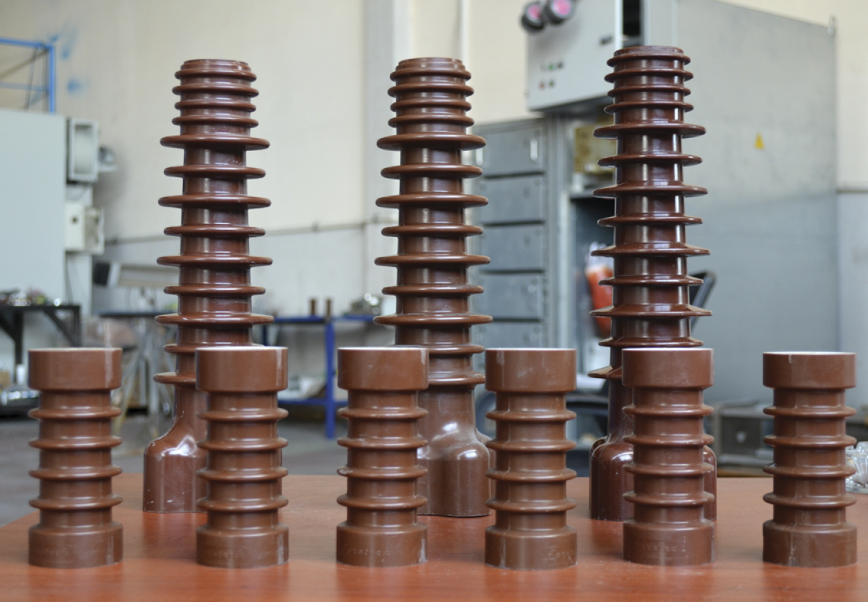 ŞO serialı paylayıcı qurğular.ŞO 59 serialı paylay