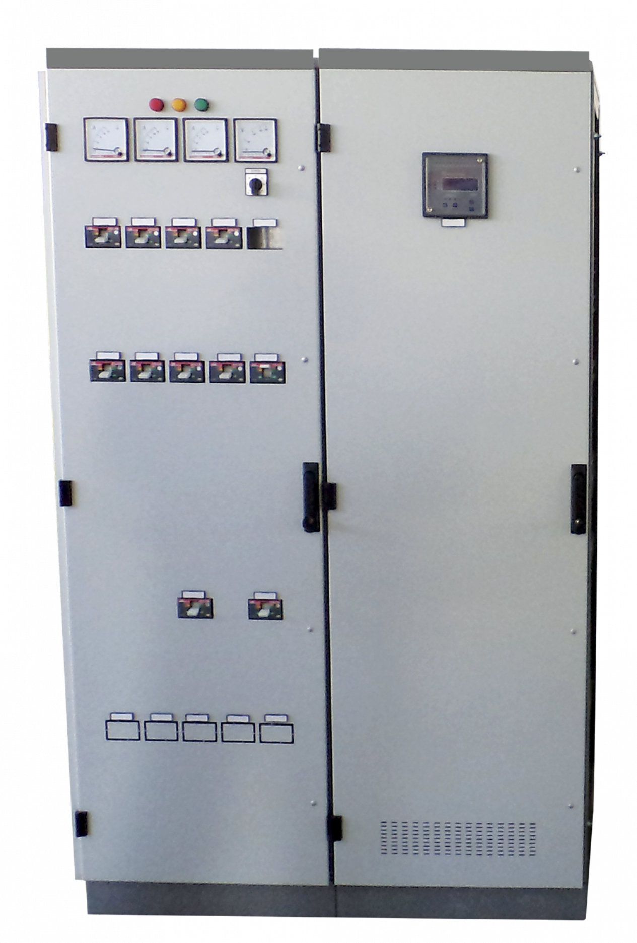 ŞO serialı paylayıcı qurğular.ŞO 59 serialı paylay