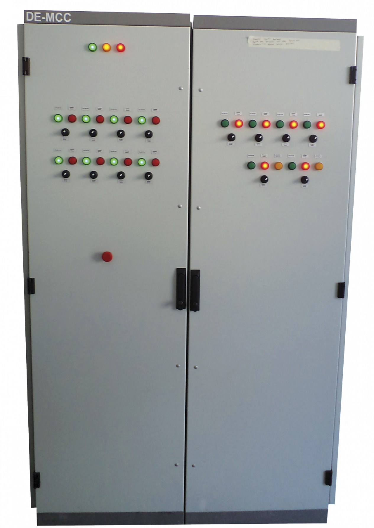 ŞO serialı paylayıcı qurğular.ŞO 59 serialı paylay