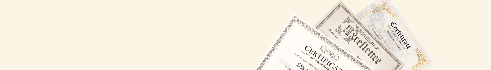 Bank Details background