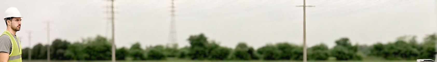 Chairman Speech background