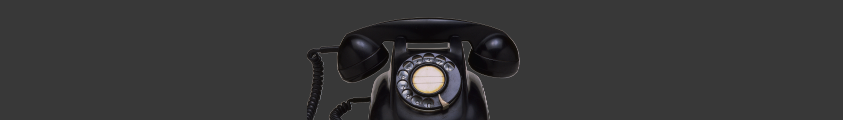 Bank Details background