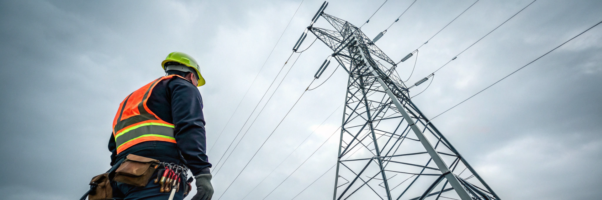 Bank Details background