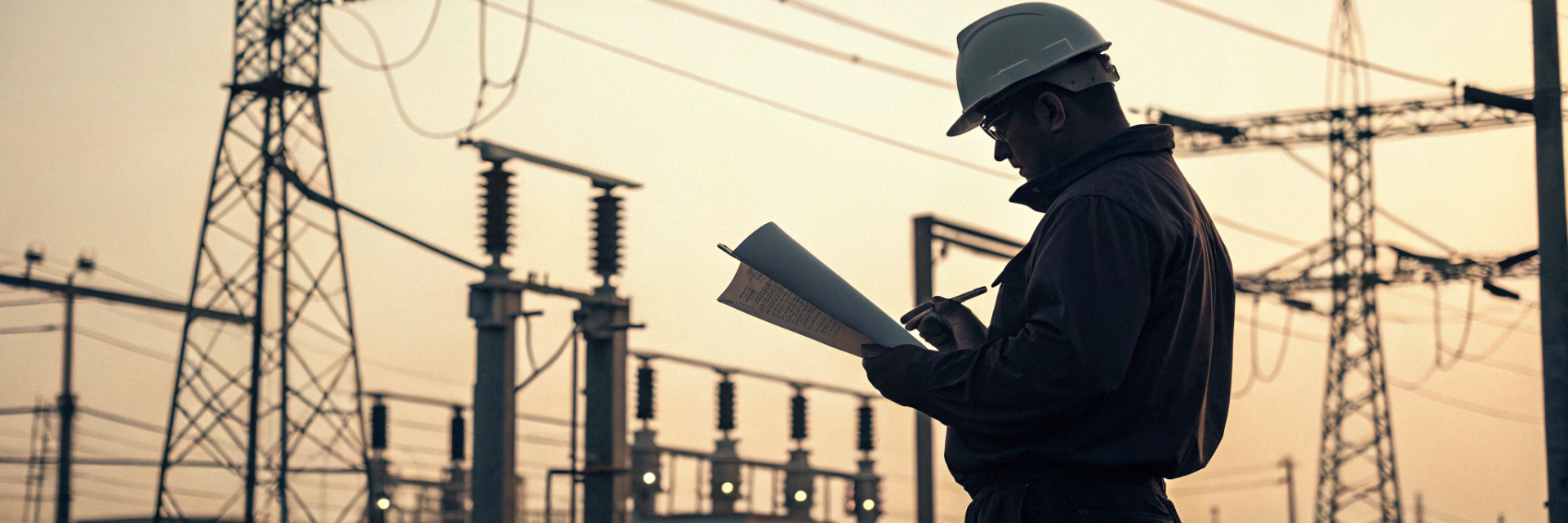 Bank Details background