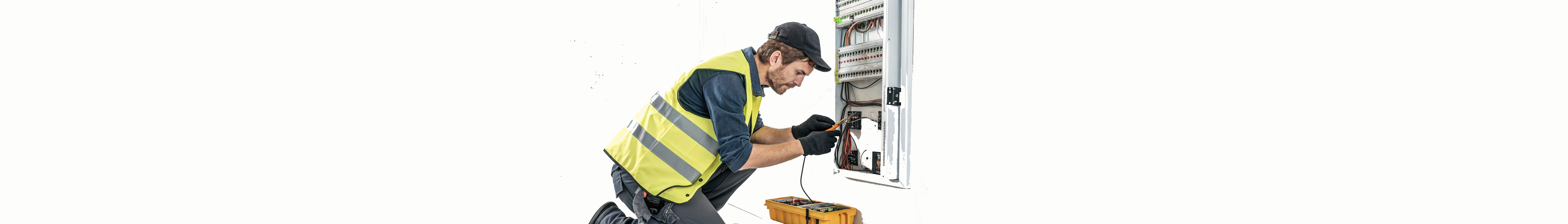 Haqqimizda background