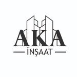 AKA inşaat
