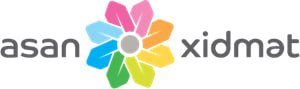 ASAN xidmət