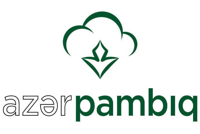 Azərpambıq