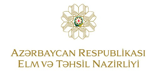 Azərbaycan Respublikası Elm və Təhsil Nazirliyi