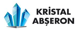 Kristal Abşeron