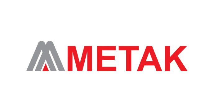 METAK